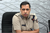 Police Commissioner warns against provocative, threatening social media posts